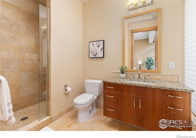 1077 Canyon Blvd Unit 305, Boulder, CO 80302 - photo 26