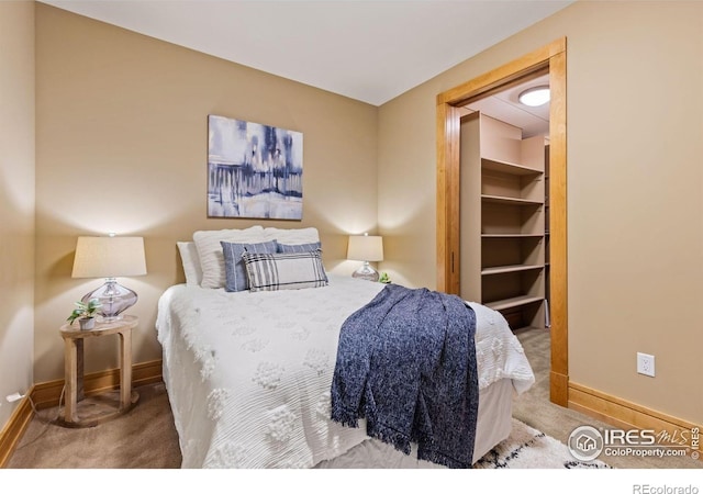 1077 Canyon Blvd Unit 305, Boulder, CO 80302 - photo 27