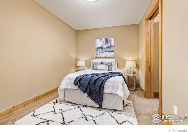 1077 Canyon Blvd Unit 305, Boulder, CO 80302 - photo 28