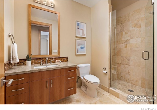 1077 Canyon Blvd Unit 305, Boulder, CO 80302 - photo 29