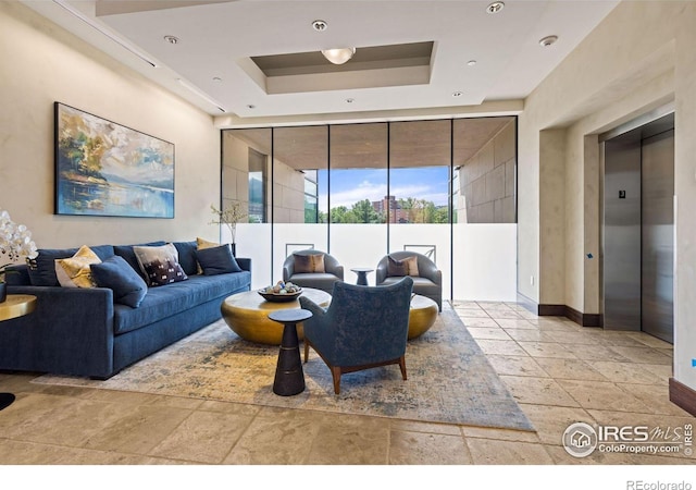 1077 Canyon Blvd Unit 305, Boulder, CO 80302 - photo 30