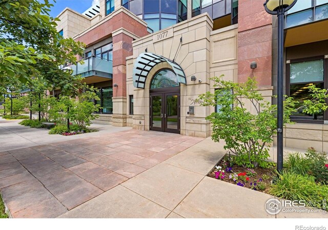 1077 Canyon Blvd Unit 305, Boulder, CO 80302 - photo 31