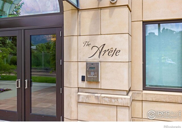 1077 Canyon Blvd Unit 305, Boulder, CO 80302 - photo 33