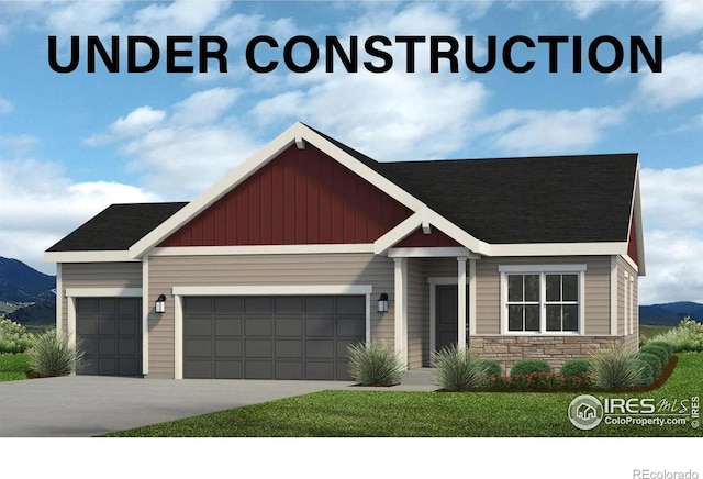 235 Dawn Dr, Hudson, CO 80642 - photo 1