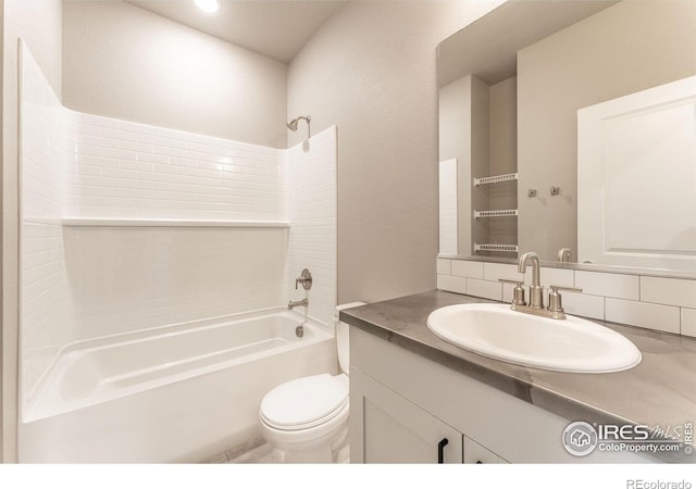 235 Dawn Dr, Hudson, CO 80642 - photo 3