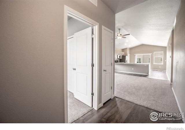 235 Dawn Dr, Hudson, CO 80642 - photo 4