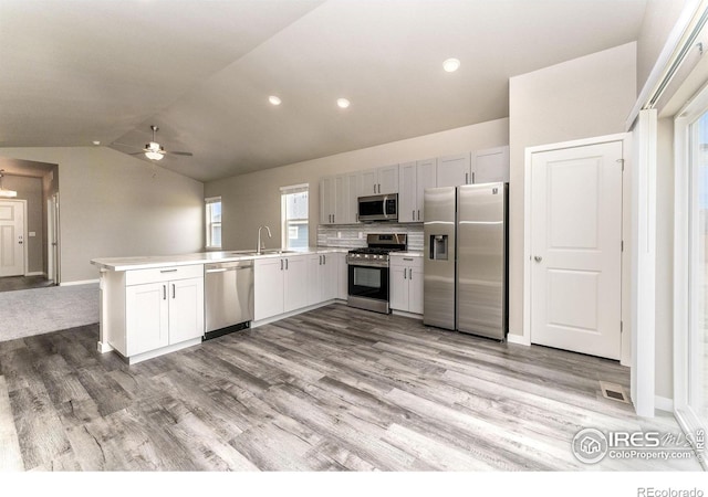 235 Dawn Dr, Hudson, CO 80642 - photo 6