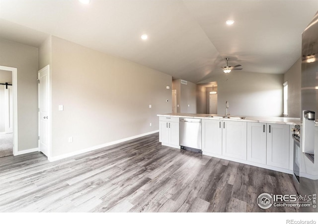 235 Dawn Dr, Hudson, CO 80642 - photo 7
