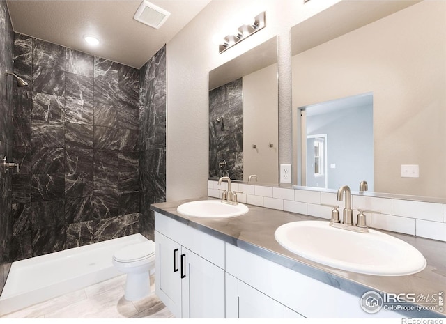 235 Dawn Dr, Hudson, CO 80642 - photo 9