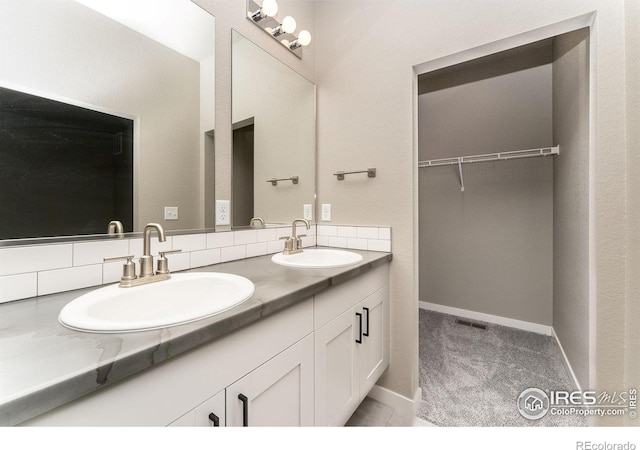 235 Dawn Dr, Hudson, CO 80642 - photo 10