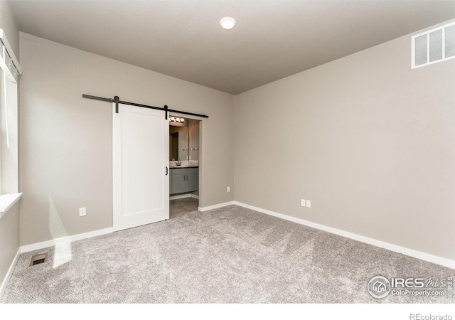 235 Dawn Dr, Hudson, CO 80642 - photo 11