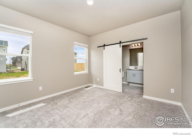 235 Dawn Dr, Hudson, CO 80642 - photo 12
