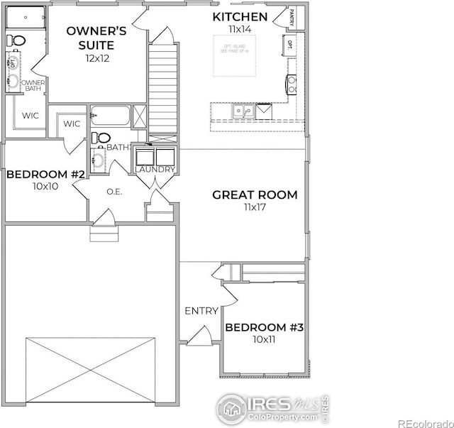 235 Dawn Dr, Hudson, CO 80642 - photo 13