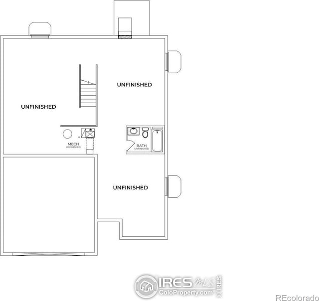 235 Dawn Dr, Hudson, CO 80642 - photo 14