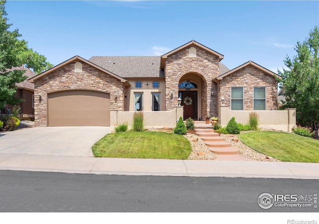 2000 Bayfront Dr, Windsor, CO 80550 - photo 2