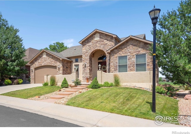 2000 Bayfront Dr, Windsor, CO 80550 - photo 3