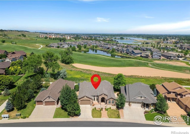 2000 Bayfront Dr, Windsor, CO 80550 - photo 1