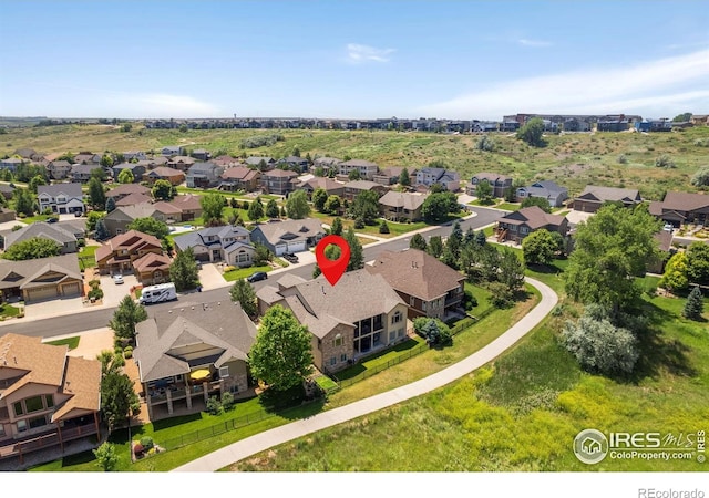 2000 Bayfront Dr, Windsor, CO 80550 - photo 4