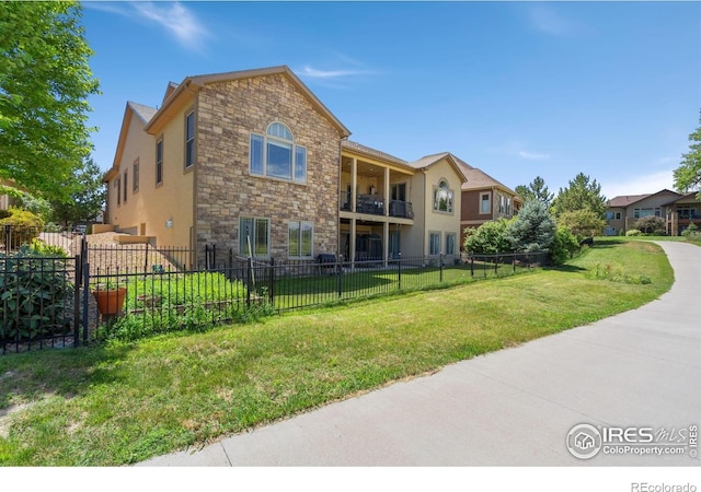 2000 Bayfront Dr, Windsor, CO 80550 - photo 5