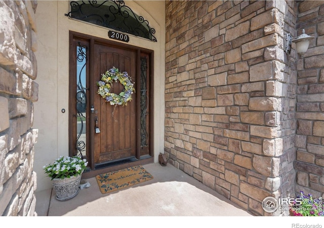 2000 Bayfront Dr, Windsor, CO 80550 - photo 6