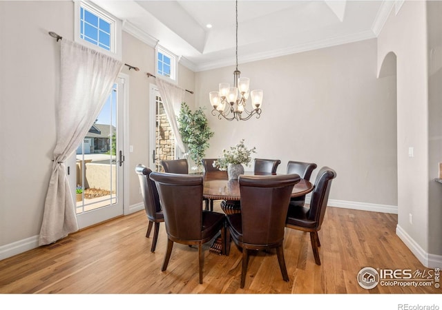 2000 Bayfront Dr, Windsor, CO 80550 - photo 8