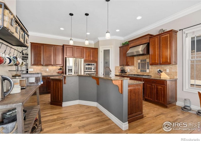 2000 Bayfront Dr, Windsor, CO 80550 - photo 9