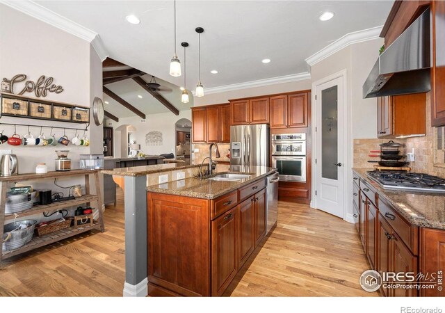 2000 Bayfront Dr, Windsor, CO 80550 - photo 10