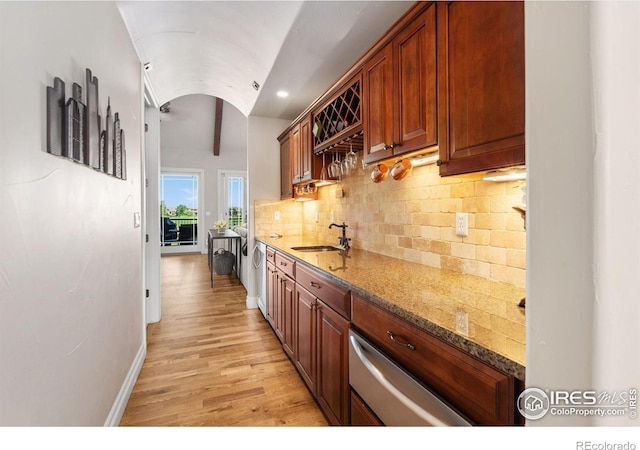 2000 Bayfront Dr, Windsor, CO 80550 - photo 12