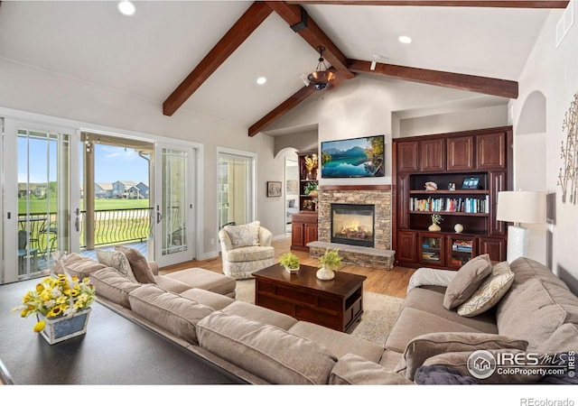 2000 Bayfront Dr, Windsor, CO 80550 - photo 15