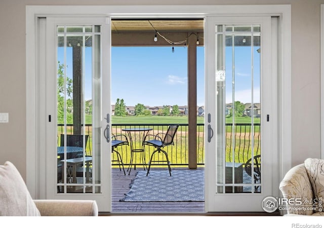 2000 Bayfront Dr, Windsor, CO 80550 - photo 17