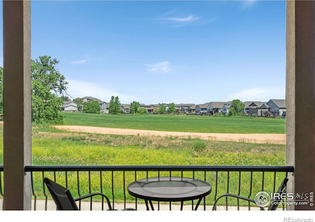 2000 Bayfront Dr, Windsor, CO 80550 - photo 19