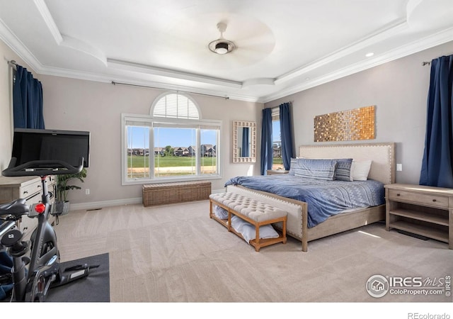 2000 Bayfront Dr, Windsor, CO 80550 - photo 20