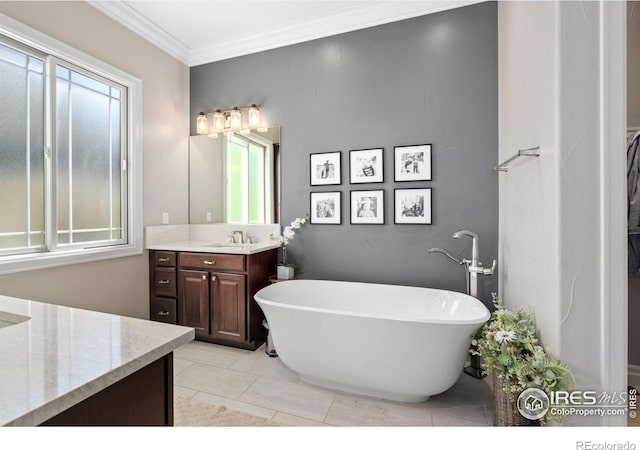 2000 Bayfront Dr, Windsor, CO 80550 - photo 22