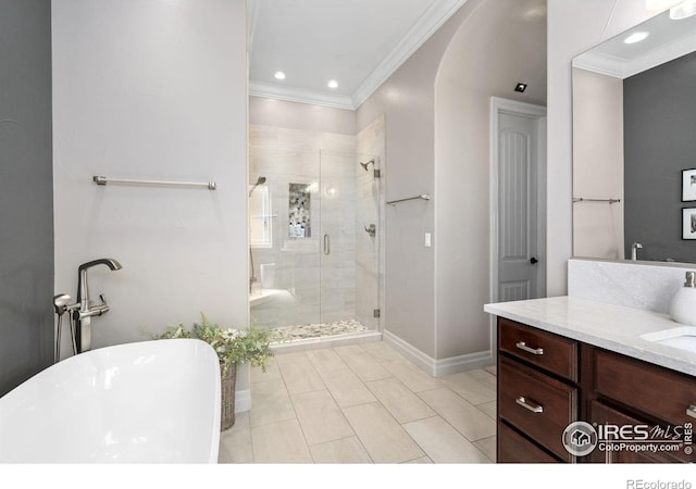 2000 Bayfront Dr, Windsor, CO 80550 - photo 23