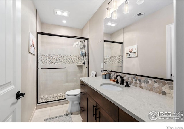 2000 Bayfront Dr, Windsor, CO 80550 - photo 26