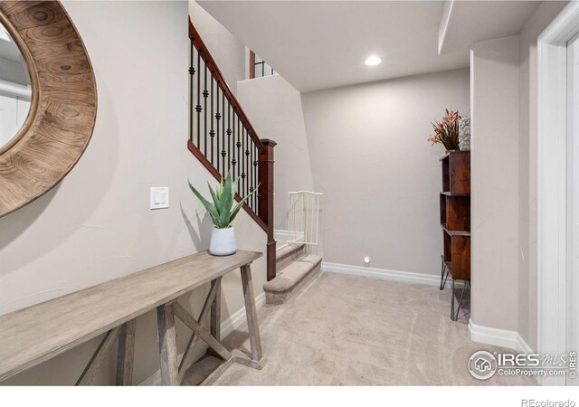 2000 Bayfront Dr, Windsor, CO 80550 - photo 27