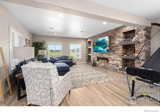 2000 Bayfront Dr, Windsor, CO 80550 - photo 28