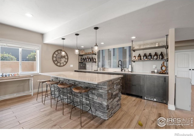 2000 Bayfront Dr, Windsor, CO 80550 - photo 31