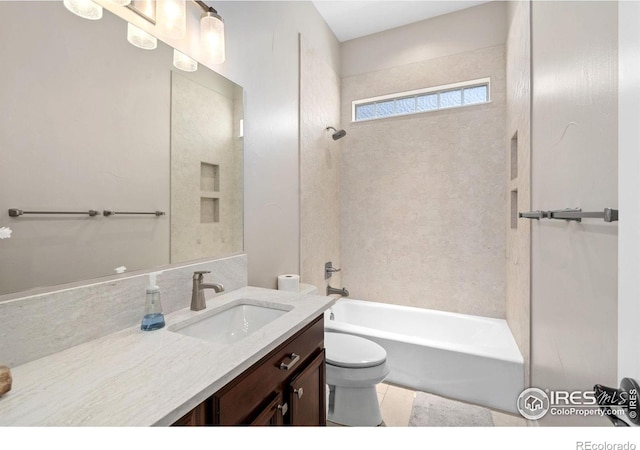 2000 Bayfront Dr, Windsor, CO 80550 - photo 34