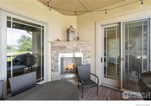 2000 Bayfront Dr, Windsor, CO 80550 - photo 35