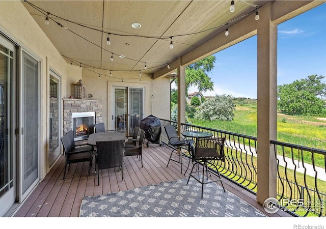 2000 Bayfront Dr, Windsor, CO 80550 - photo 36