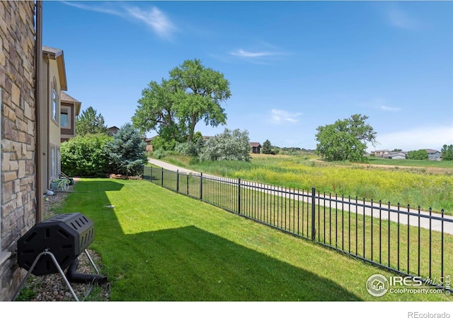 2000 Bayfront Dr, Windsor, CO 80550 - photo 37
