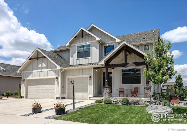 3047 Lake Verna Dr, Loveland, CO 80538 - photo 1