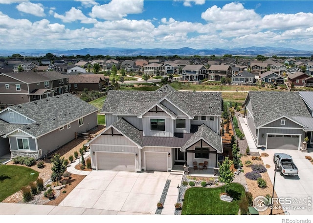 3047 Lake Verna Dr, Loveland, CO 80538 - photo 2