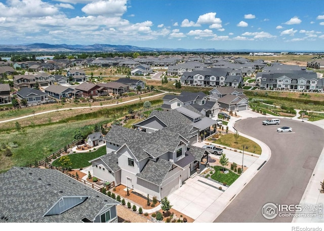 3047 Lake Verna Dr, Loveland, CO 80538 - photo 3