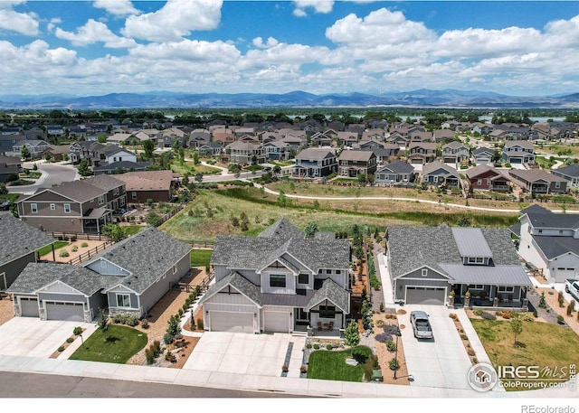 3047 Lake Verna Dr, Loveland, CO 80538 - photo 4