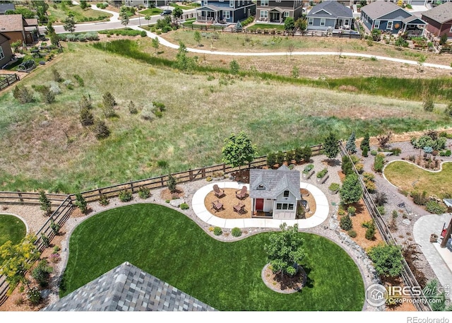 3047 Lake Verna Dr, Loveland, CO 80538 - photo 5
