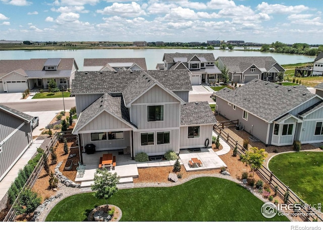 3047 Lake Verna Dr, Loveland, CO 80538 - photo 6