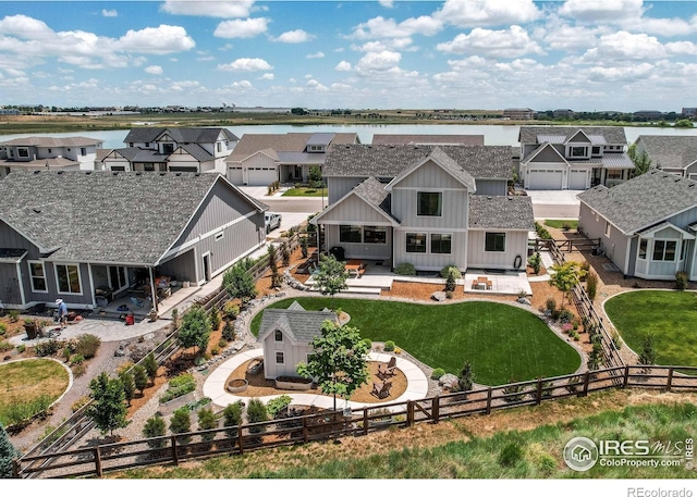 3047 Lake Verna Dr, Loveland, CO 80538 - photo 8