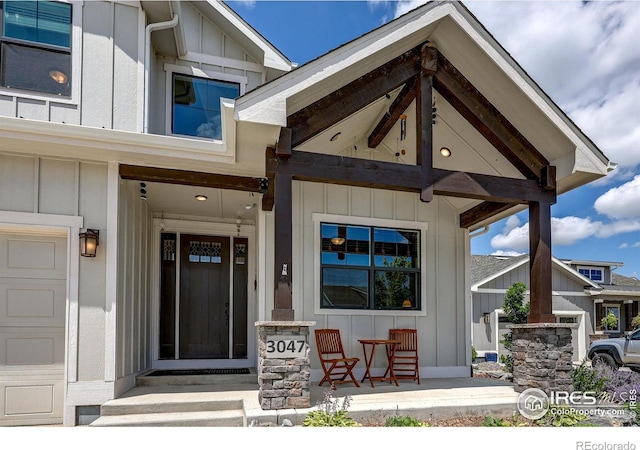3047 Lake Verna Dr, Loveland, CO 80538 - photo 9